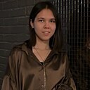 Жанна, 22 года