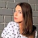 Катя, 21 год