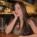 Диана, 30 лет