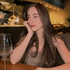 Фотография девушки Диана, 30 лет из г. Железногорск