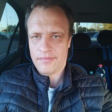 Фотография мужчины Смелый, 65 лет из г. Костанай