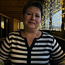 Ольга, 53 года