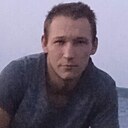 Руслан, 22 года