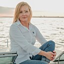 Наталья, 37 лет