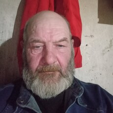 Фотография мужчины Николай, 53 года из г. Зимовники