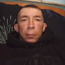 Виталя, 35 лет