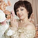 Татьяна, 40 лет