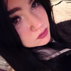 Фотография девушки Софа, 18 лет из г. Воскресенск