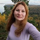 Кристина, 35 лет