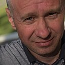 Владимир, 47 лет