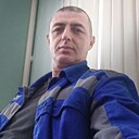 Эдгар, 45 лет