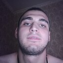 Ворон Самозванец, 23 года