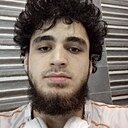 Ворон Самозванец, 23 года