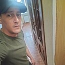 Дамир, 35 лет