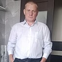 Сергей, 42 года