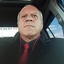 Вардан, 59 лет