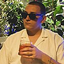 Константин, 21 год