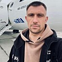 Роман, 31 год