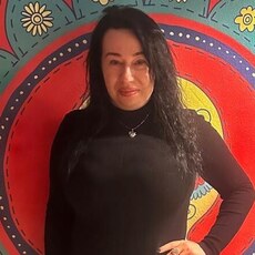 Фотография девушки Евгения, 37 лет из г. Новосибирск