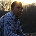 Константин, 35 лет