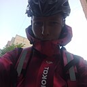 Тимур, 31 год