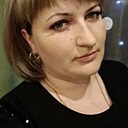 Любовь, 39 лет