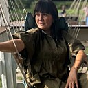 Елена, 43 года