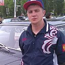 Максим, 42 года