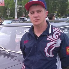 Фотография мужчины Максим, 42 года из г. Балаково