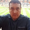 Сергей, 38 лет