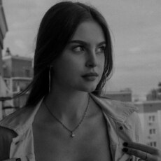 Фотография девушки Маргарита, 21 год из г. Новороссийск