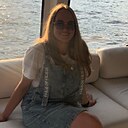 Евгения, 31 год