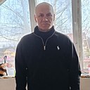 Владимир, 62 года