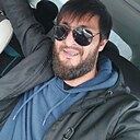 Булат, 36 лет