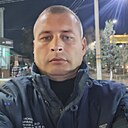 Николай, 40 лет