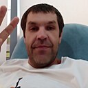 Сергей, 38 лет