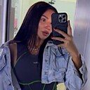 Алина, 32 года