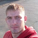 Денис, 31 год