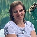 Татьяна, 49 лет