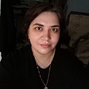 Евгения, 34 года