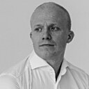 Леонид, 34 года