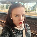 Татьяна, 24 года