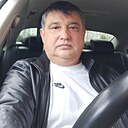 Николай, 53 года