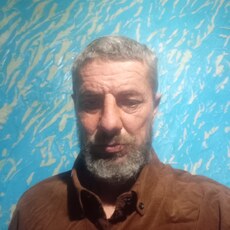 Фотография мужчины Сергей, 48 лет из г. Евпатория