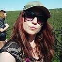 Зульфия, 44 года