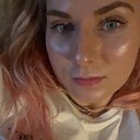 Марина, 35 лет