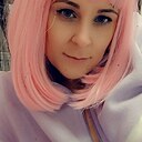 Марта, 35 лет