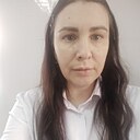 Елена, 39 лет