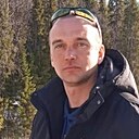 Николай, 39 лет