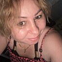 Елена, 43 года